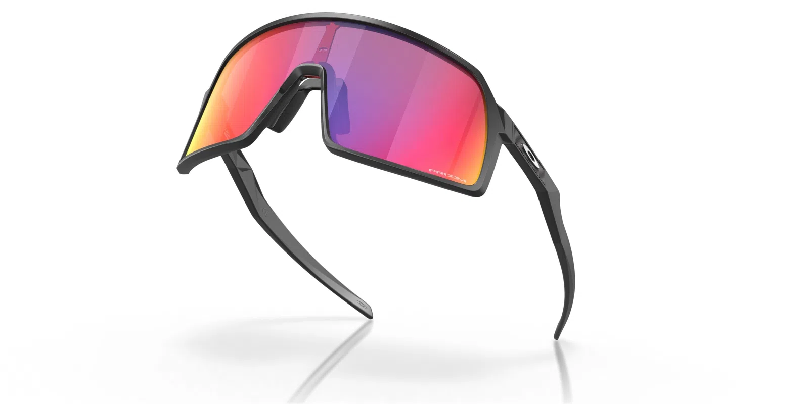 Oakley Sutro S 9462 Sunglasses - view 42